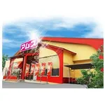 アムズガーデン郡山店（郡山市）
