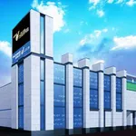 パーラーJ・クラブ安積店