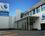 ニラク郡山並木店（郡山市 郡山（福島県）駅）