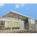 ニラク郡山図景店（郡山市 郡山（福島県）駅）