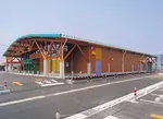 ダイナム福島郡山東店　ゆったり館（郡山市 郡山（福島県）駅）