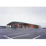 ダイナム小名浜店