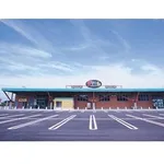 ダイナム福島いわき錦店（いわき市 植田（JR東日本）駅）