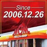 16MGM勿来･錦店（いわき市 植田（JR東日本）駅）