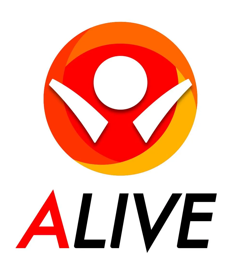 ALIVE小名浜店の店舗画像