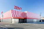 ZENT小名浜店