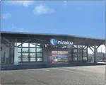 ニラク平店（いわき市 いわき駅）
