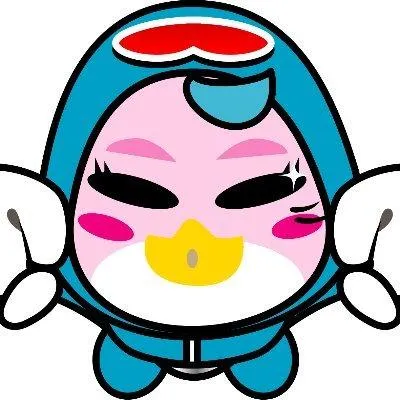 ビックつばめ平店の店舗画像