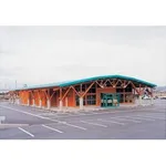 ダイナム白河店