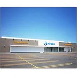ニラク須賀川店（須賀川市 須賀川駅）