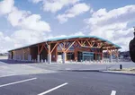 ダイナム福島須賀川店（須賀川市 須賀川駅）