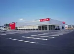 アラジン須賀川店（須賀川市 須賀川駅）
