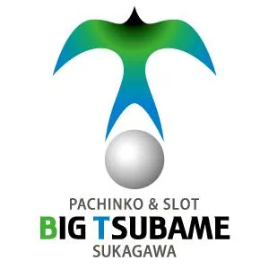 ビックつばめ須賀川店の店舗画像