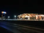 ダイナム福島相馬店（相馬市 相馬駅）