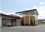 アラジン田村店（田村市 磐城常葉駅）