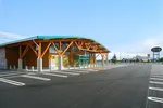 ダイナム福島本宮店（本宮市 五百川駅）