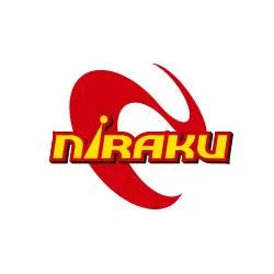 ニラク本宮店の店舗画像