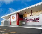 ニラク本宮店（本宮市）