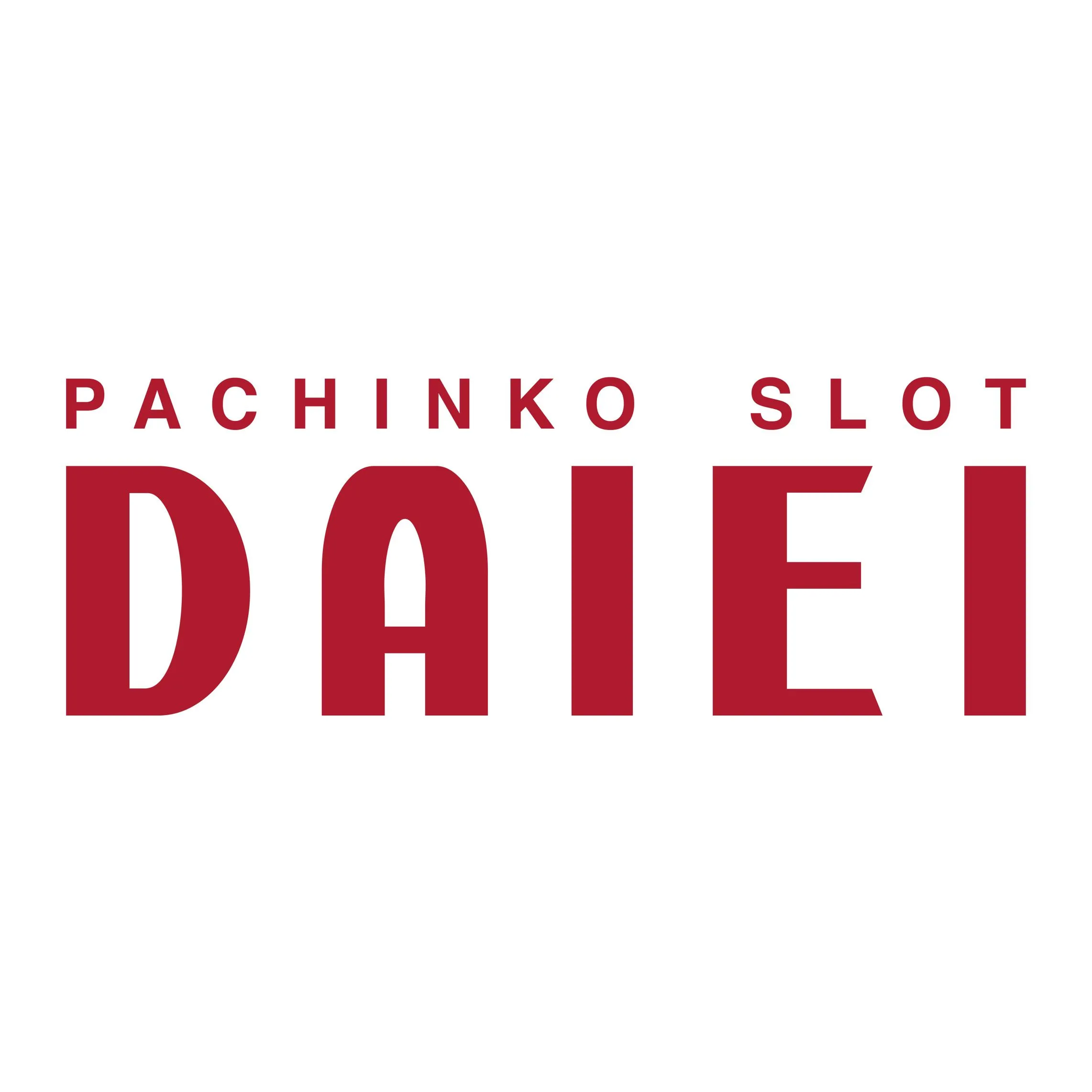 ダイエー白河店の店舗画像