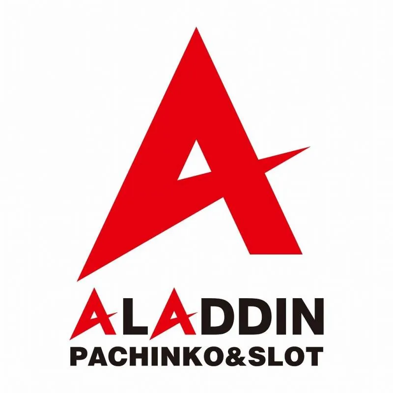 アラジン矢吹店の店舗画像