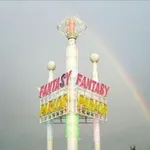 パーラーファンタジー渡里店