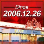 MGM水戸店