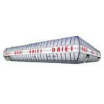 ダイエー日立店