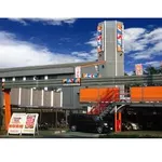 フェスタ多賀店（日立市 常陸多賀駅）