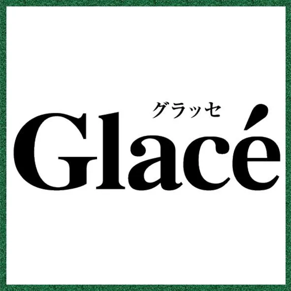 Glaceの店舗画像