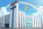 MAY BACH（日立市 大甕駅）