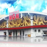MGM日立店（日立市 小木津駅）