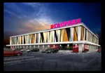 デルパラ1つくば南店（土浦市 荒川沖駅）