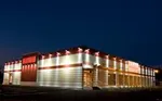 マルハン土浦店（土浦市 神立駅）