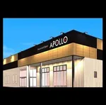 ニューアポロ土浦店