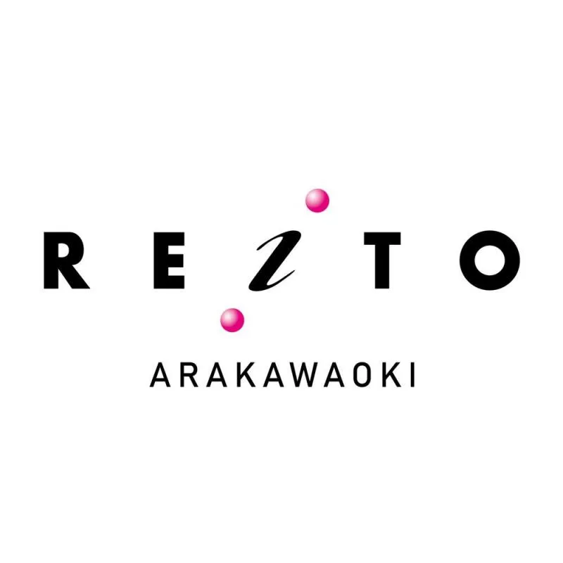 レイト荒川沖店の店舗画像