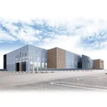 レイト荒川沖店