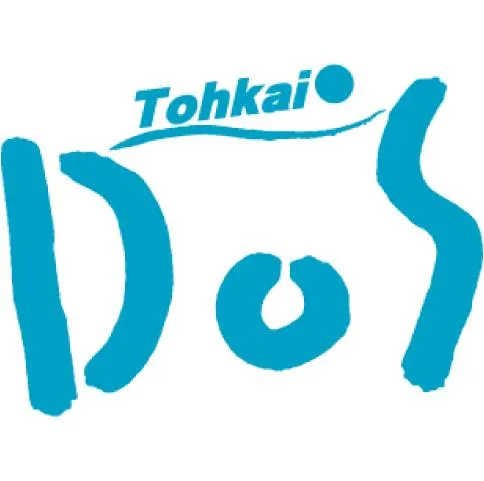 東海DOSの店舗画像