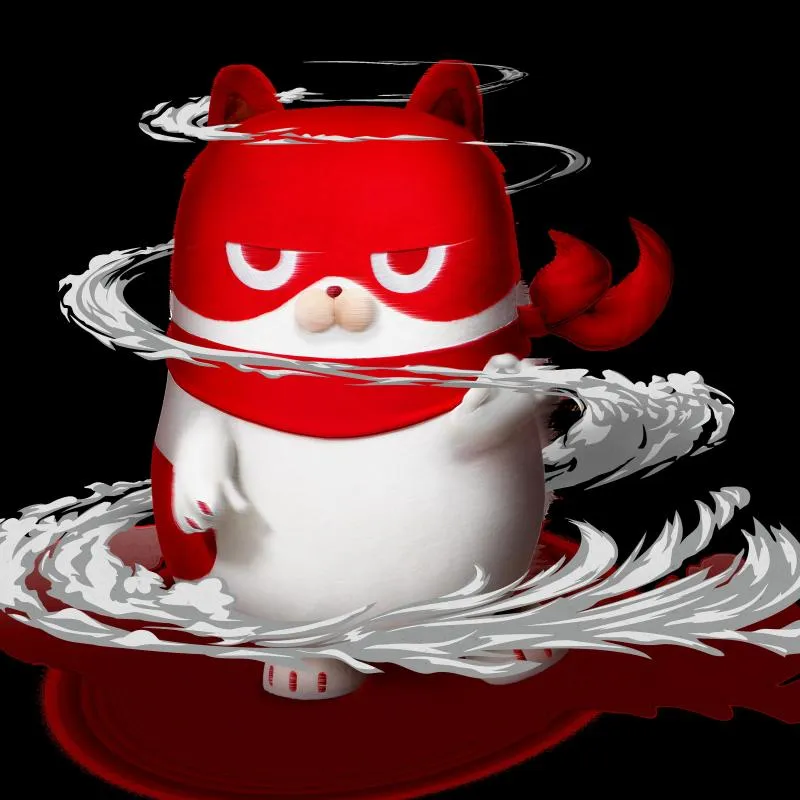 マルハン古河店の店舗画像