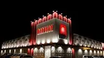 マルハン石岡店（石岡市 石岡駅）