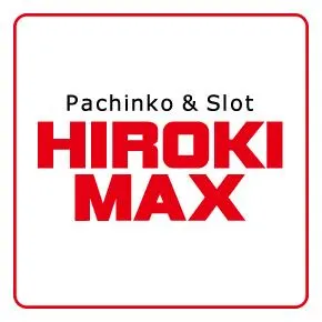 ヒロキMAX蒲田店の店舗画像