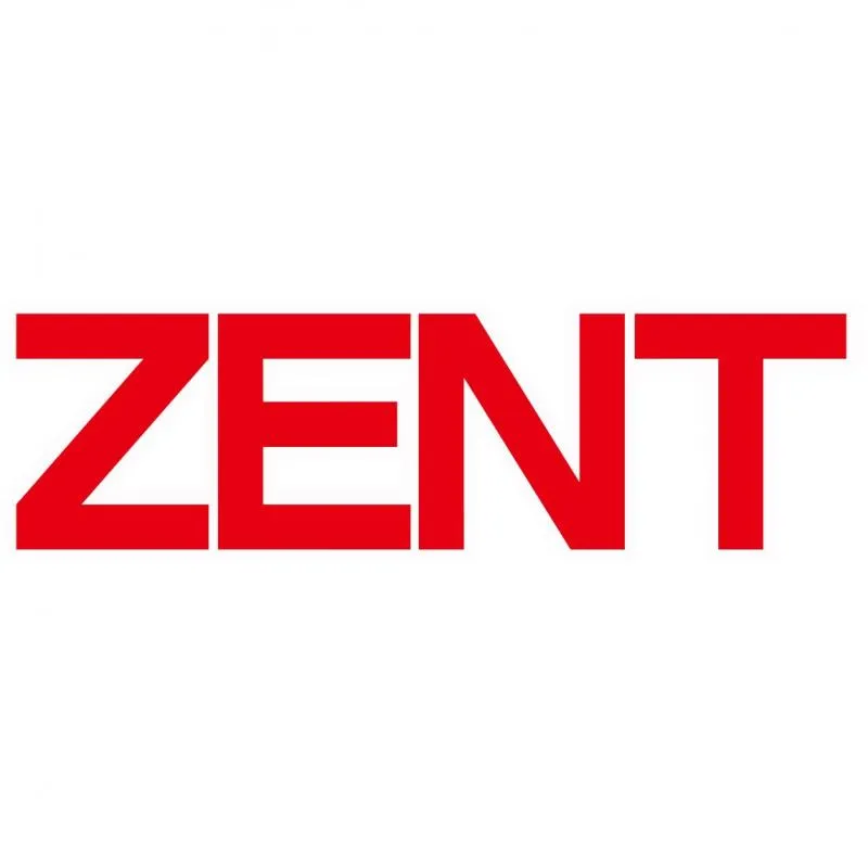 ZENT竜ヶ崎店の店舗画像