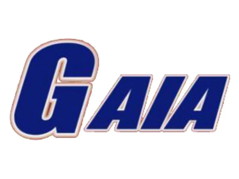 ガイア竜ヶ崎店の店舗画像