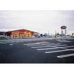 ダイナム茨城下妻店