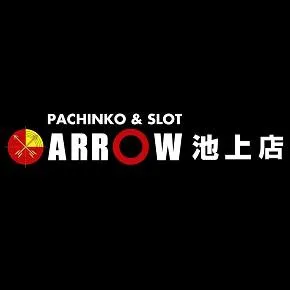 ARROW池上店の店舗画像