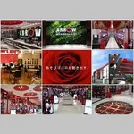 ARROW池上店
