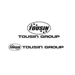 スロパラGIGA下妻店の店舗画像