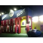 スロパラGIGA下妻店（下妻市 下妻駅）
