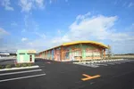 ダイナム茨城北茨城店　ゆったり館（北茨城市 磯原駅）