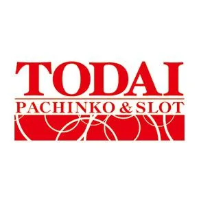 東大笠間店の店舗画像