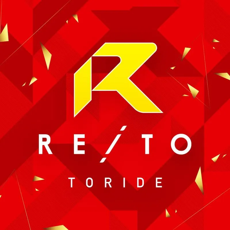 レイト取手の店舗画像